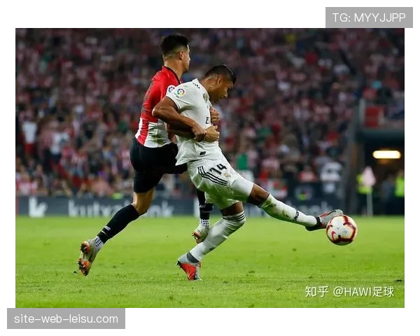 摩洛哥高位压迫体系助推场均控球率67%领跑赛事