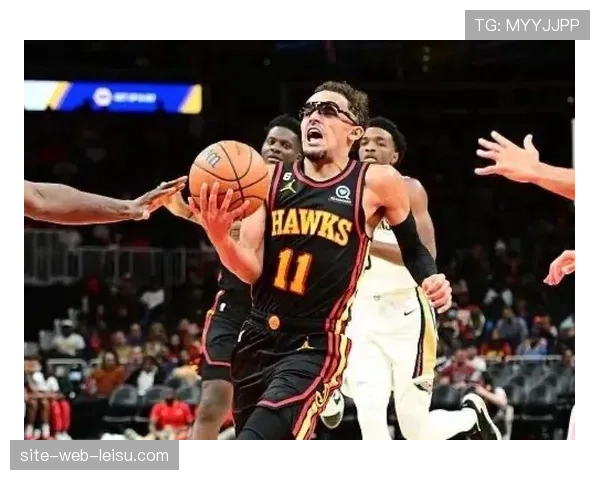 勇士转换进攻效率下滑至联盟中游 空切产量仍居首位但效率有待提升 勇士转换进攻效率下滑至联盟中游 空切产量仍居首位但效率有待提升