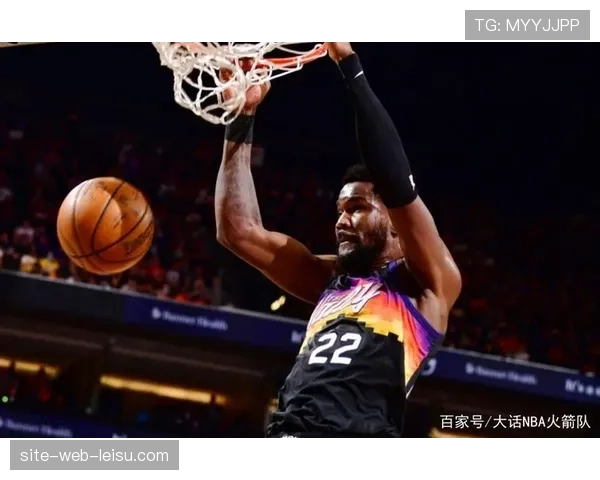 突破型球员防守策略：贴身紧逼结合封堵路径