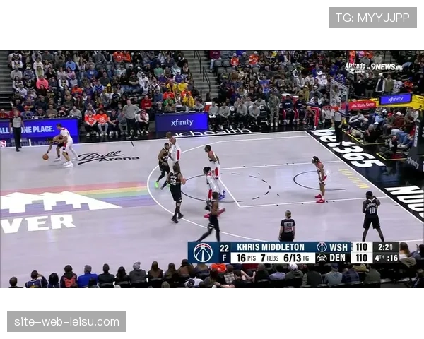 掘金替补火力不足问题凸显 奇才外线威胁下降难求一胜 掘金替补火力不足问题凸显 奇才外线威胁下降难求一胜