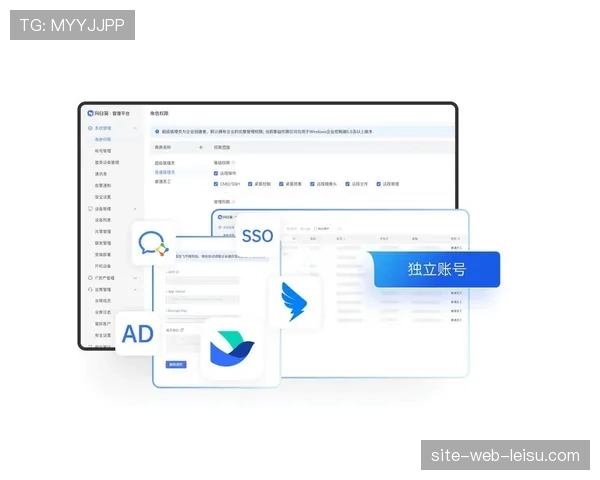智能内容审核系统部署 提升远程制作效率 智能内容审核系统部署 提升远程制作效率
