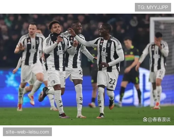 意甲三强国际米兰尤文亚特兰大 晋级欧冠附加赛种子队