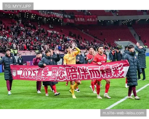 视亚冠为鸡肋 中超俱乐部战略重心与亚足联预期严重脱节