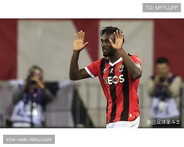 盖桑第90分钟绝杀 水晶宫前锋一剑封喉