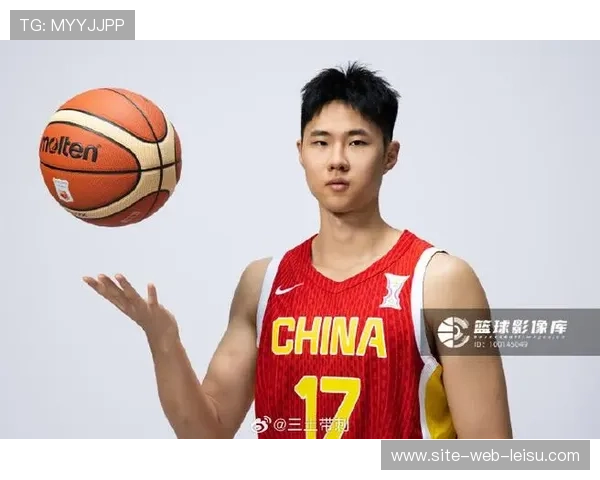 赵嘉义锋线位置竞争 联赛表现需转化为国际赛场