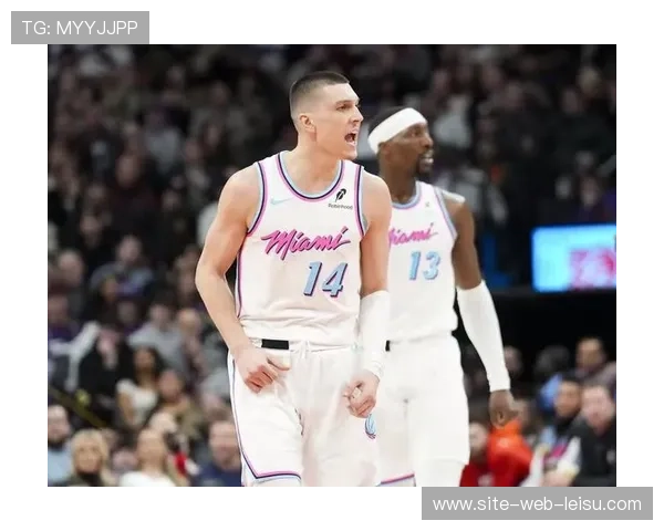 热火希罗左四头肌酸痛出战成疑 外线火力输出可能受限