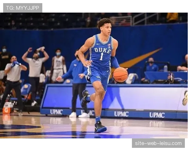 老鹰十连胜强势杀入东部前八，杰伦约翰逊组织前锋价值凸显