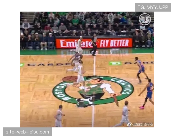 尼克斯凭借纽约市场红利 97.5亿估值与战绩脱钩引争议 尼克斯凭借纽约市场红利 97.5亿估值与战绩脱钩引争议