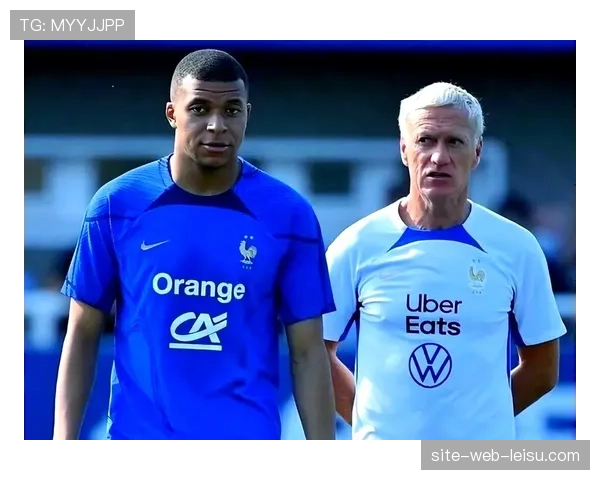 法国队实用主义哲学受推崇 德尚的防反战术倚仗姆巴佩速度 法国队实用主义哲学受推崇 德尚的防反战术倚仗姆巴佩速度