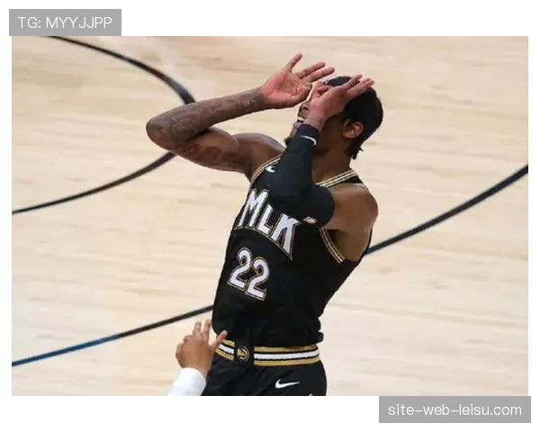 辛辛那提FC进攻组织效率 四球进账背后的预期助攻数据